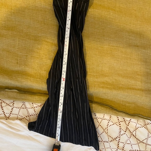 MM6 Maison Margiela top - Picture 5 of 7